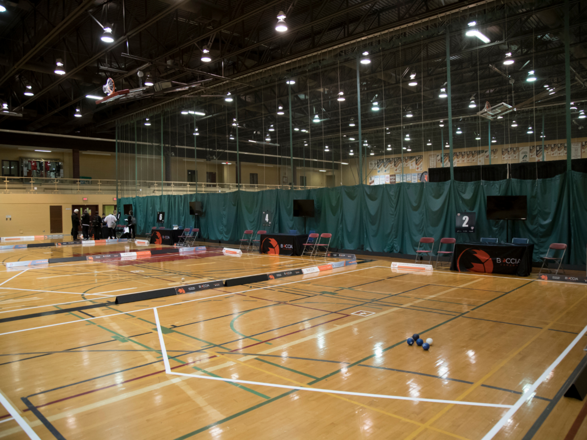 World Class Boccia Returns To Montr Al With Two Events Boccia Canada   600 X 450 Px 51 1200x900 