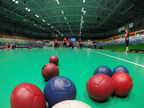 2021 Boccia Canada statement on Licensing Rule & Domestic Competitions |