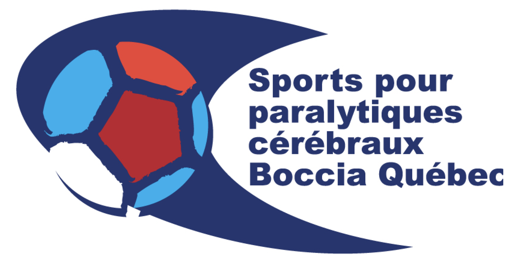 Partners Boccia Canada