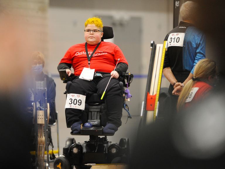 2022 Canadian Boccia Championships Set To Begin In London Ontario   600 X 450 Px V2 85 768x576 