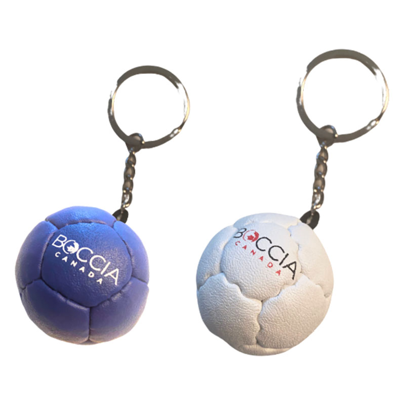 Keychains