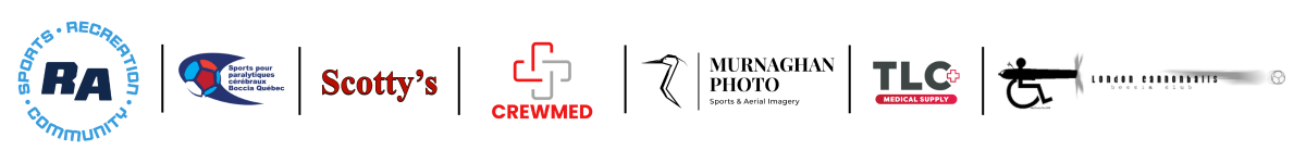 CDN Champs Banners (4)