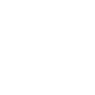 Own The Podium Logo | Logo À nous le podium